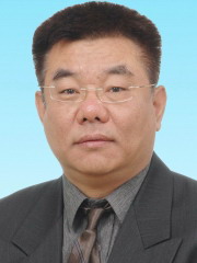 Fred Feng